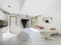 Недвижимость Apartment Cannes Center: 2