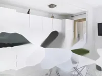 Недвижимость Apartment Cannes Center: 5