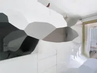 Недвижимость Apartment Cannes Center: 6