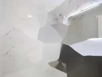 Недвижимость Apartment Cannes Center: 8