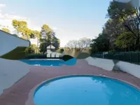 Недвижимость Apartment La Bocca Nord: 3