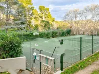 Недвижимость Apartment La Bocca Nord: 4