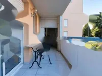 Недвижимость Apartment La Bocca Nord: 6