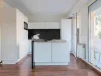 Недвижимость Apartment La Bocca Nord: 9