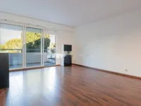 Недвижимость Apartment La Bocca Nord: 11