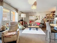 Недвижимость Apartment La Bocca: 1