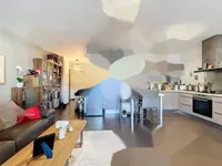 Недвижимость Apartment La Bocca: 5