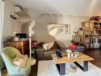 Недвижимость Apartment La Bocca: 6