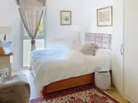 Недвижимость Apartment La Bocca: 8