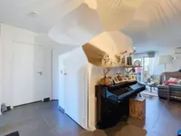 Недвижимость Apartment La Bocca: 9