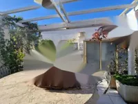 Недвижимость Apartment Marina-La Roubine: 2