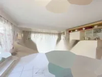 Недвижимость Apartment Marina-La Roubine: 3