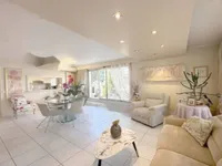 Недвижимость Apartment Marina-La Roubine: 4