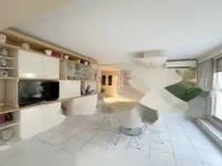 Недвижимость Apartment Marina-La Roubine: 6