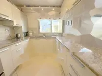 Недвижимость Apartment Marina-La Roubine: 8