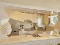 Недвижимость Apartment Marina-La Roubine: 9