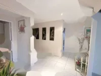 Недвижимость Apartment Marina-La Roubine: 11