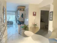 Недвижимость Apartment Marina-La Roubine: 12