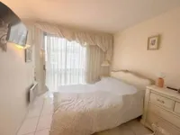 Недвижимость Apartment Marina-La Roubine: 14