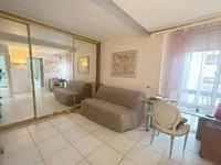 Недвижимость Apartment Marina-La Roubine: 16