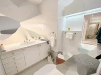 Недвижимость Apartment Marina-La Roubine: 18