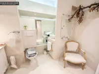 Недвижимость Apartment Marina-La Roubine: 19