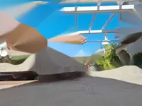 Недвижимость Apartment Marina-La Roubine: 21