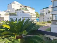 Недвижимость Apartment Marina-La Roubine: 22