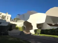 Недвижимость Apartment Marina-La Roubine: 23