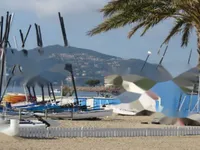 Недвижимость Apartment Marina-La Roubine: 26