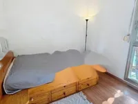 Недвижимость Apartment Mougins Village: 3