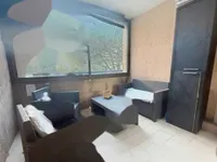 Недвижимость Apartment Mougins Village: 5