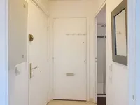 Недвижимость Apartment Mougins Village: 10