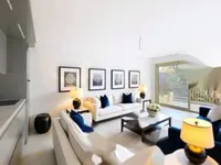 Недвижимость Apartment Cannes: 2