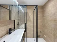 Недвижимость Apartment Cannes: 4