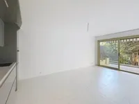 Недвижимость Apartment Cannes: 5