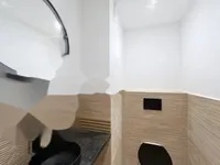 Недвижимость Apartment Cannes: 8