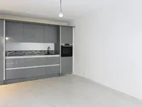 Недвижимость Apartment Cannes: 9