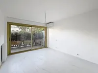 Недвижимость Apartment Cannes: 10