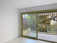 Недвижимость Apartment Cannes: 11