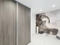 Недвижимость Apartment Cannes: 12