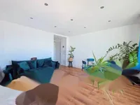 Недвижимость Apartment Cannes Croix Gardes: 2