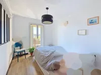 Недвижимость Apartment Cannes Croix Gardes: 5