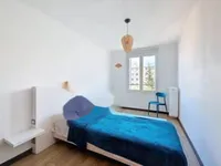 Недвижимость Apartment Cannes Croix Gardes: 6