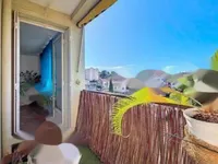 Недвижимость Apartment Cannes Croix Gardes: 8