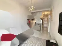 Недвижимость Apartment Cannes: 2