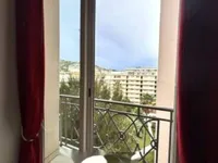 Недвижимость Apartment Cannes: 5