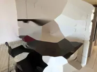 Недвижимость Apartment Cannes: 8