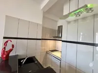 Недвижимость Apartment Cannes: 10