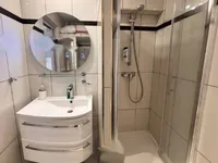 Недвижимость Apartment Cannes: 13